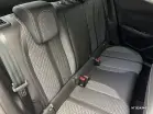 PEUGEOT 2008 II - Photo 11