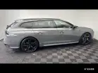 PEUGEOT 508 II - Photo 5