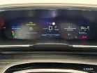 PEUGEOT 508 II - Photo 12