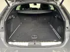 PEUGEOT 508 II - Photo 7
