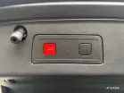 PEUGEOT 508 II - Photo 25