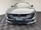 PEUGEOT 508 II - Photo 3