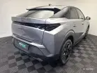PEUGEOT 3008 III - Photo 4