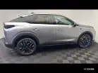 PEUGEOT 3008 III - Photo 5
