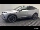 PEUGEOT 3008 III - Photo 2