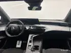 PEUGEOT 3008 III - Photo 9