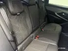 PEUGEOT 3008 III - Photo 11
