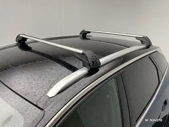 PEUGEOT 3008 II - voiture d'occasion - Photo 26