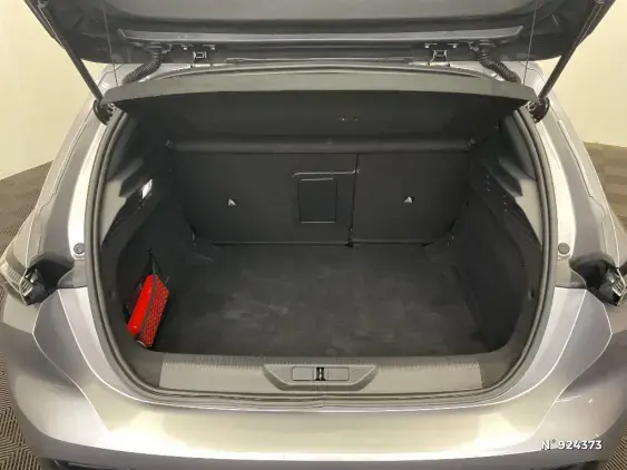 PEUGEOT 308 III - voiture d'occasion - Photo 7