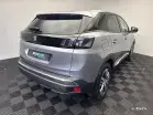 PEUGEOT 3008 II - Photo 4