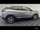 PEUGEOT 3008 II - Photo 5