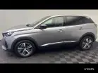PEUGEOT 3008 II - Photo 2