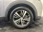 PEUGEOT 3008 II - Photo 8