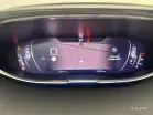 PEUGEOT 3008 II - Photo 12