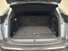 PEUGEOT 3008 II - Photo 7
