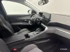 PEUGEOT 3008 II - Photo 10