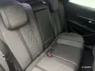 PEUGEOT 3008 II - Photo 11