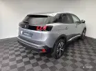 PEUGEOT 3008 II - Photo 4