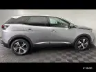 PEUGEOT 3008 II - Photo 5