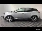 PEUGEOT 3008 II - Photo 2