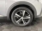 PEUGEOT 3008 II - Photo 8