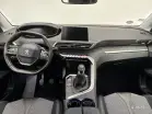 PEUGEOT 3008 II - Photo 9