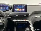 PEUGEOT 3008 II - Photo 13