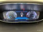 PEUGEOT 3008 II - Photo 12