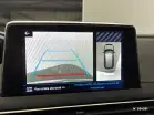 PEUGEOT 3008 II - Photo 14