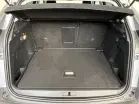PEUGEOT 3008 II - Photo 7