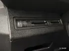 PEUGEOT 3008 II - Photo 15