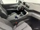 PEUGEOT 3008 II - Photo 10