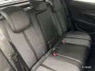 PEUGEOT 3008 II - Photo 11