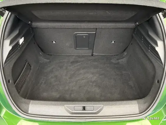 PEUGEOT 308 III - voiture d'occasion - Photo 7