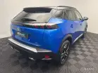 PEUGEOT 2008 II - Photo 4