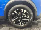 PEUGEOT 2008 II - Photo 8