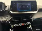 PEUGEOT 2008 II - Photo 13