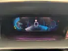 PEUGEOT 2008 II - Photo 12