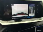 PEUGEOT 2008 II - Photo 14