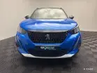 PEUGEOT 2008 II - Photo 3