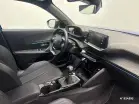 PEUGEOT 2008 II - Photo 10