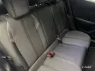 PEUGEOT 2008 II - Photo 11