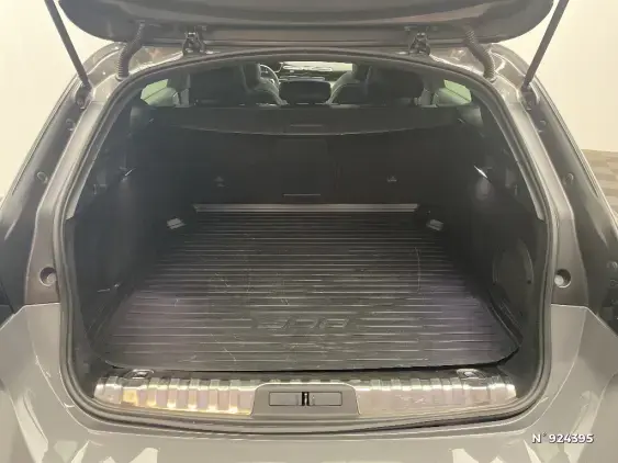 PEUGEOT 508 SW II - voiture d'occasion - Photo 7