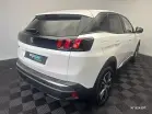 PEUGEOT 3008 II - Photo 4
