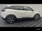 PEUGEOT 3008 II - Photo 5