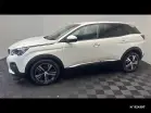 PEUGEOT 3008 II - Photo 2