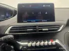 PEUGEOT 3008 II - Photo 13