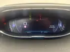 PEUGEOT 3008 II - Photo 12