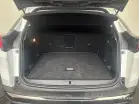 PEUGEOT 3008 II - Photo 7