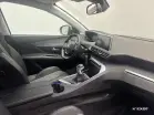 PEUGEOT 3008 II - Photo 10
